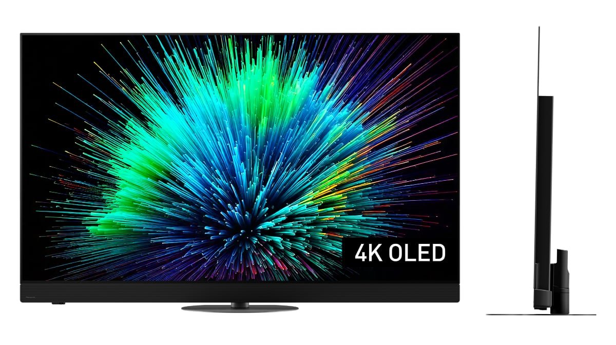 panasonic_z90b_tvd_small.jpg