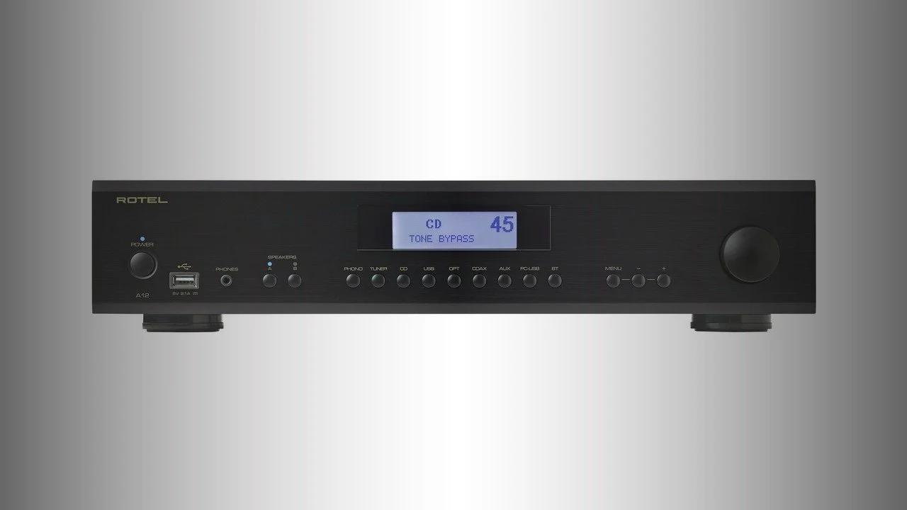Rotel-A12-MKII.jpg