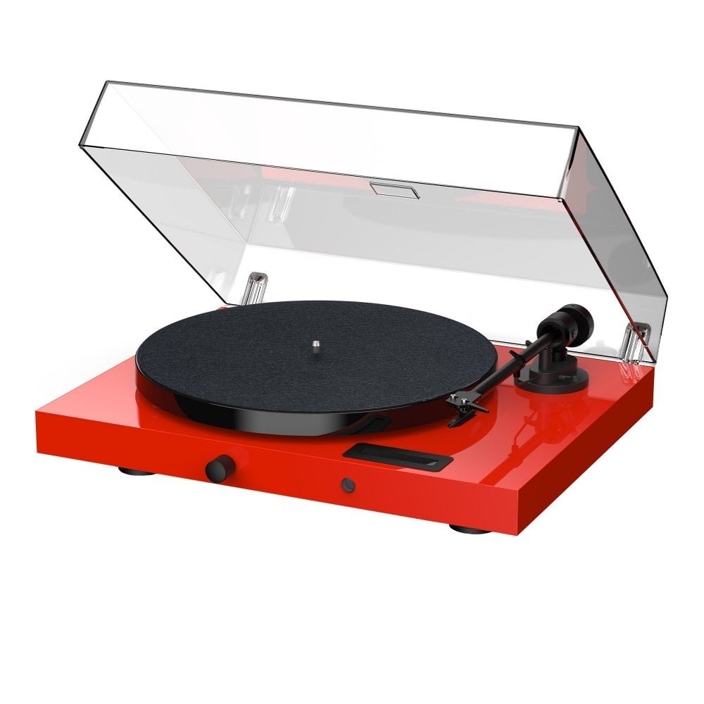 pro-ject-juke-box-e1-turntable-p5901-36805_image.jpg