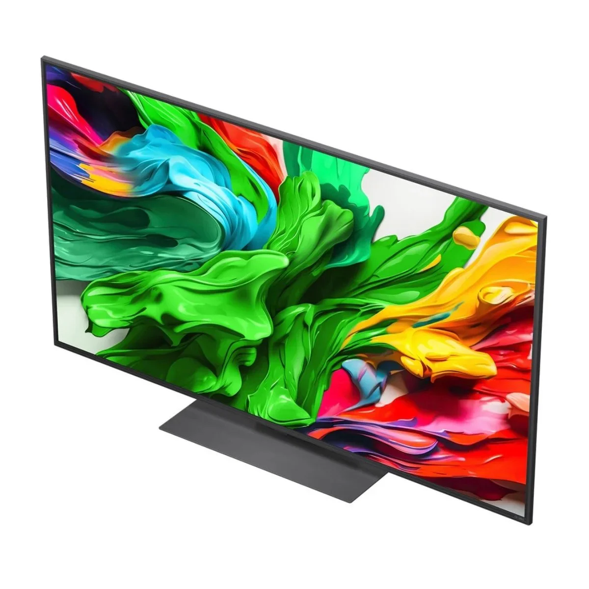 tv-lg-evo-ai-qned86-2025-55-qned-uhd-4k.jpg