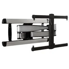 Sanus VLF729 Adjustable Television Wall Mount