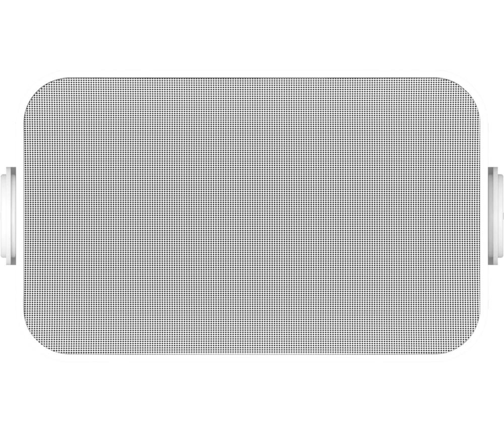 OUTDOOR-SPEAKERS-GRILLE-SONOS.jpg