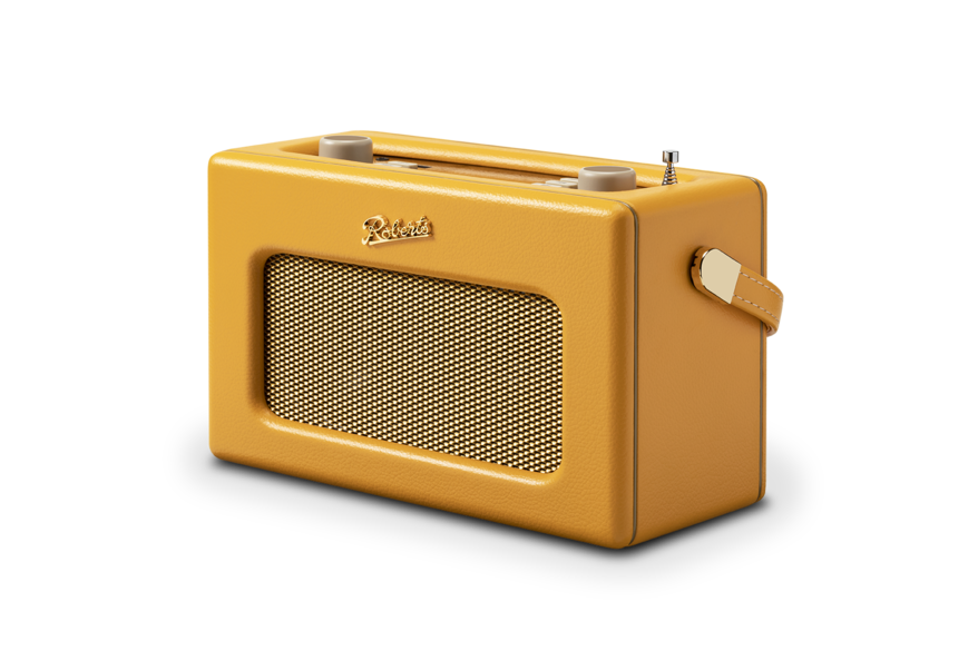 yellow.png