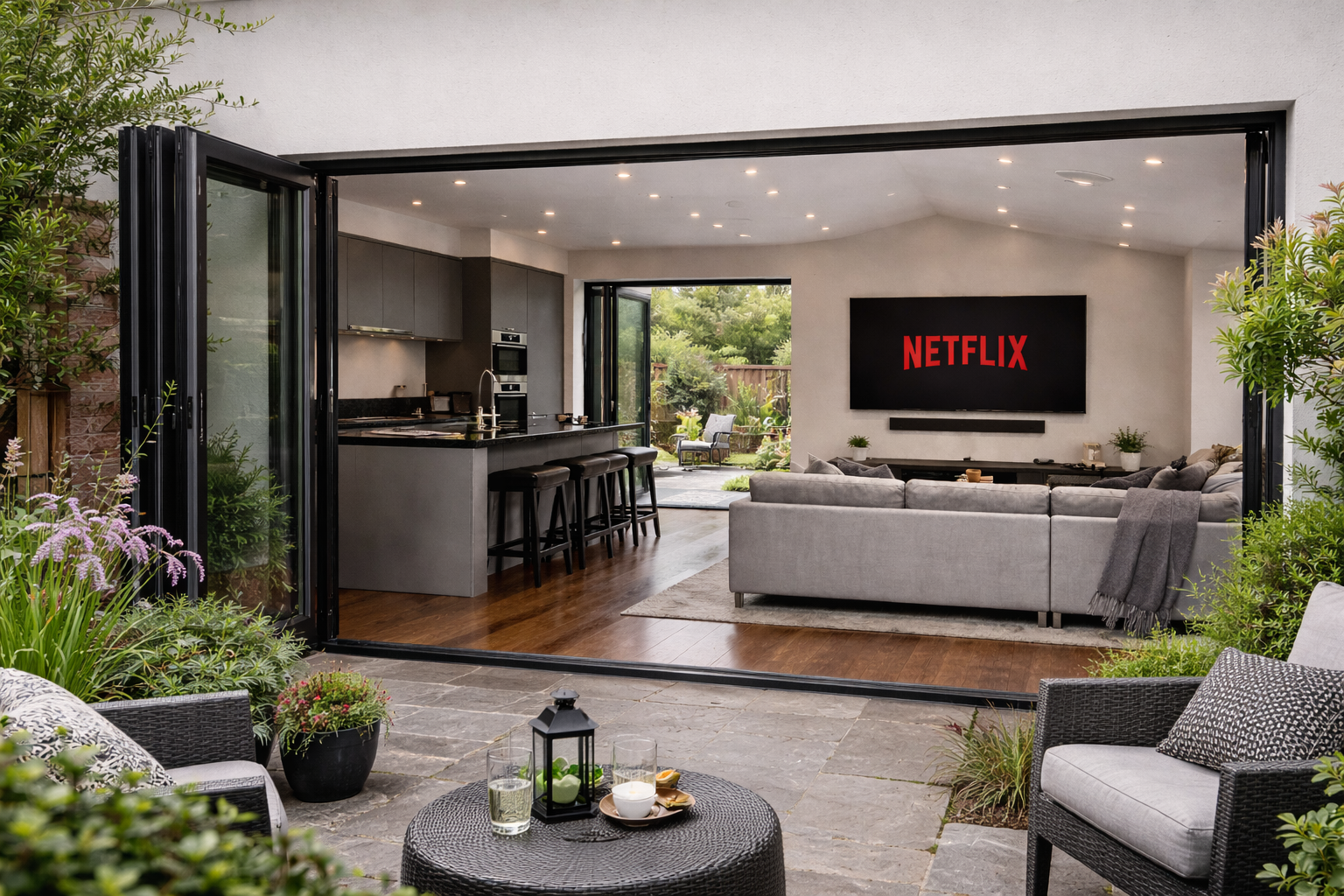 ChatGPT Image Jan 29, 2026, 02_42_58 PM.png