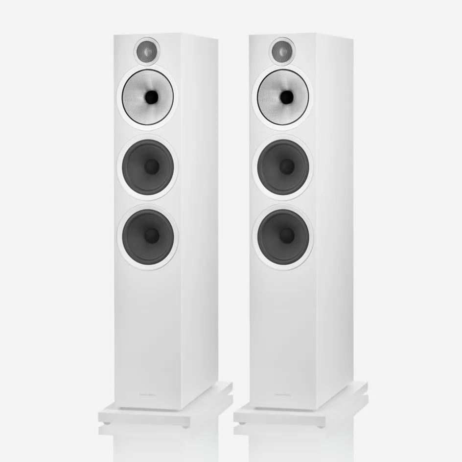 bowers-_-wilkins-603-s3-white-hero_1.png