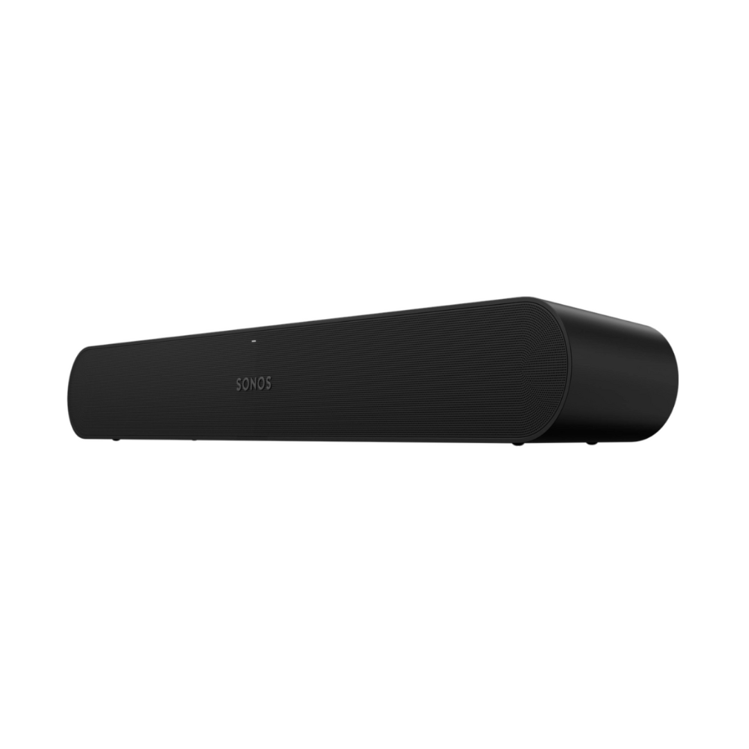 Sonos-Ray-Soundbar-Side-angle.png