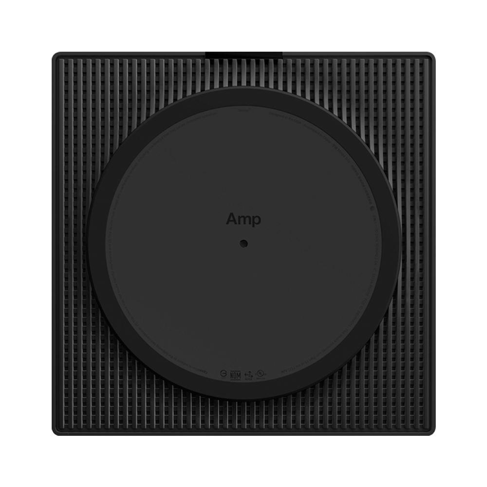 Sonos_Amp_Bottom.png