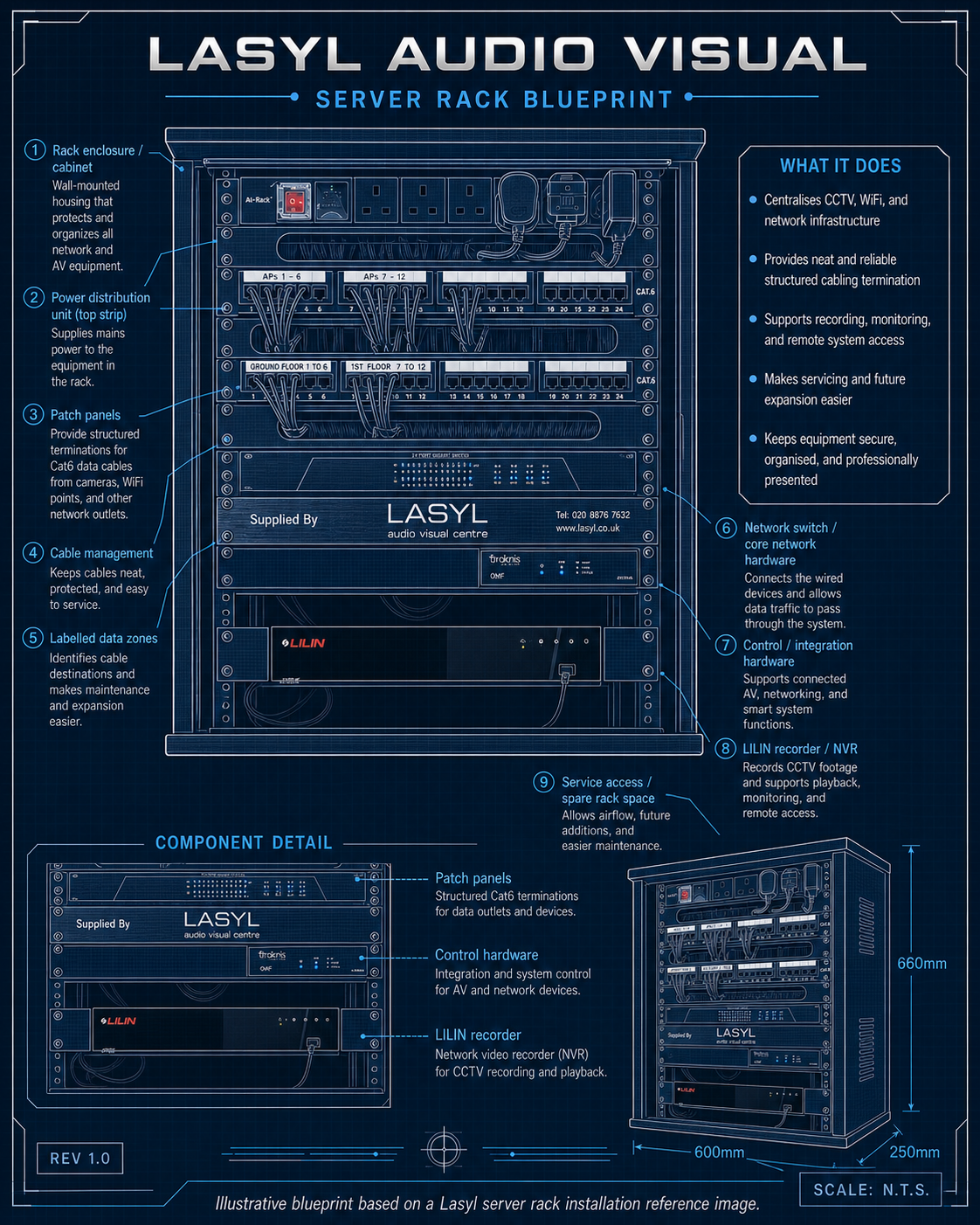 ChatGPT Image May 5, 2026, 02_37_45 PM.png