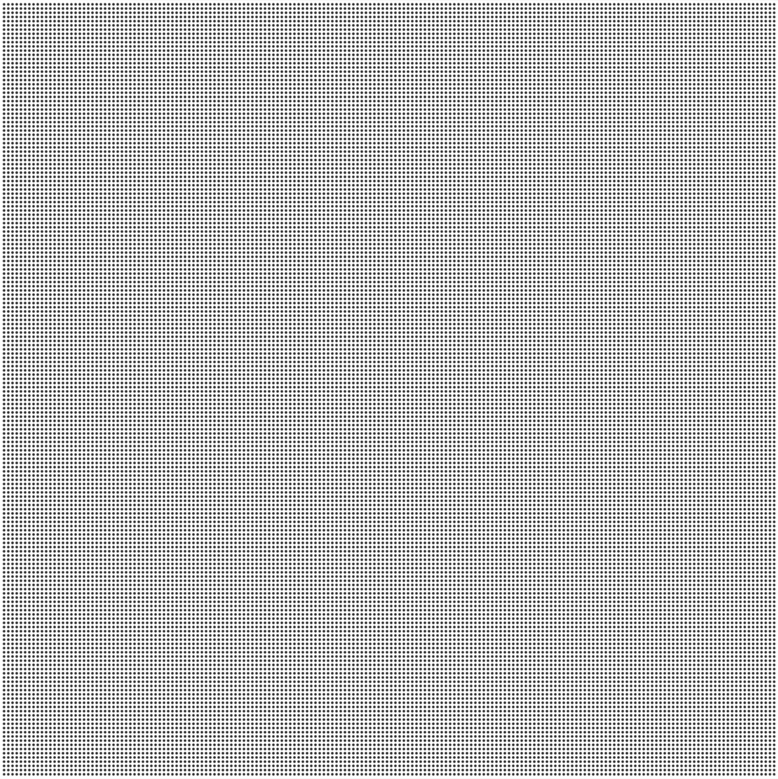 5a7d905b619fc03546305c685d200672ed17c992-1451x1453.png