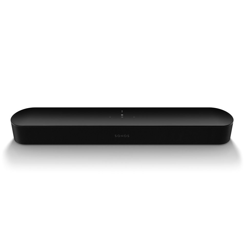 Bravo_Black-Product_Render-Hero-Q4FY21_EN-GB_JPGDIGITAL_fid154046.jpg