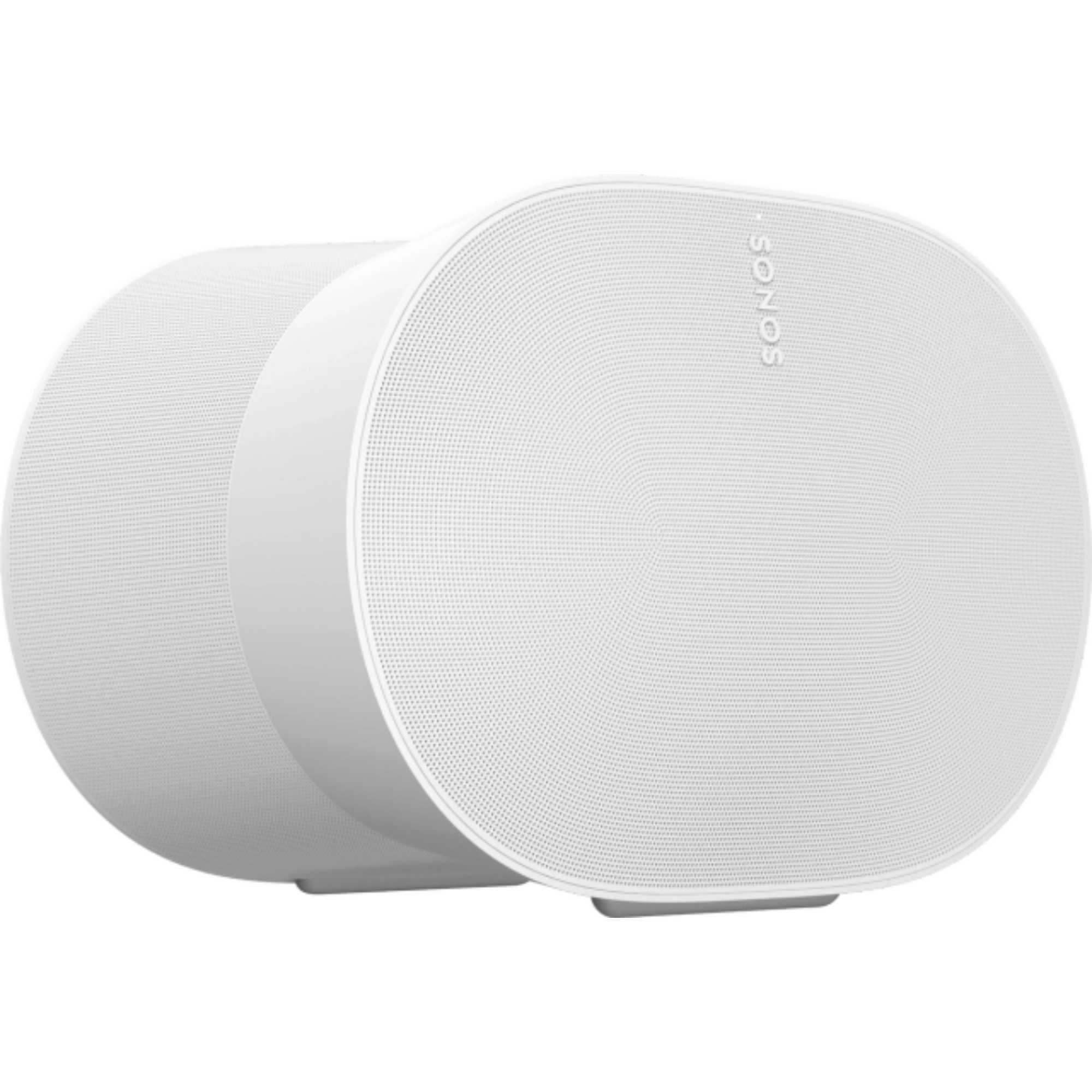sonos-white-300-updated-frontcover.jpg