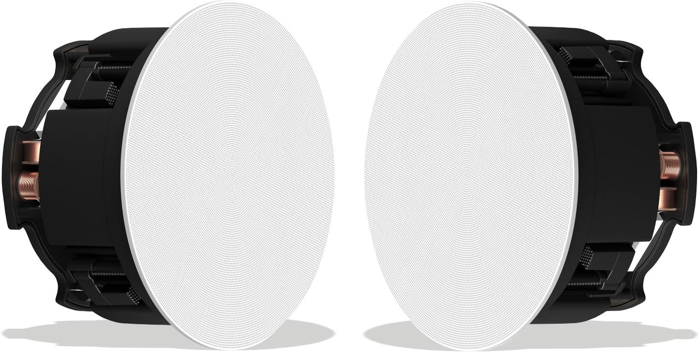 Sonos In Ceiling Speakers.jpg