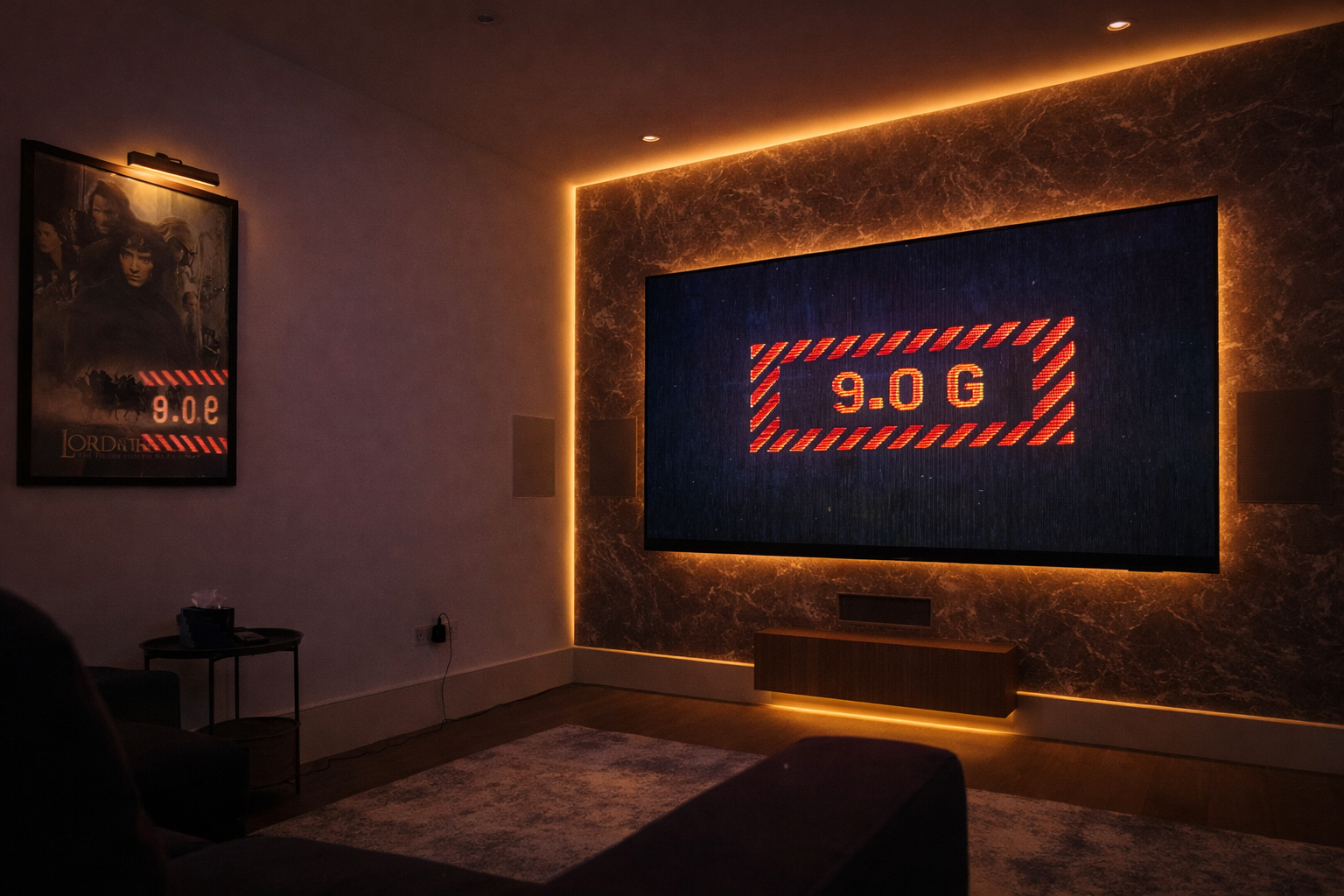 ChatGPT Image Mar 20, 2026, 12_59_23 PM.png