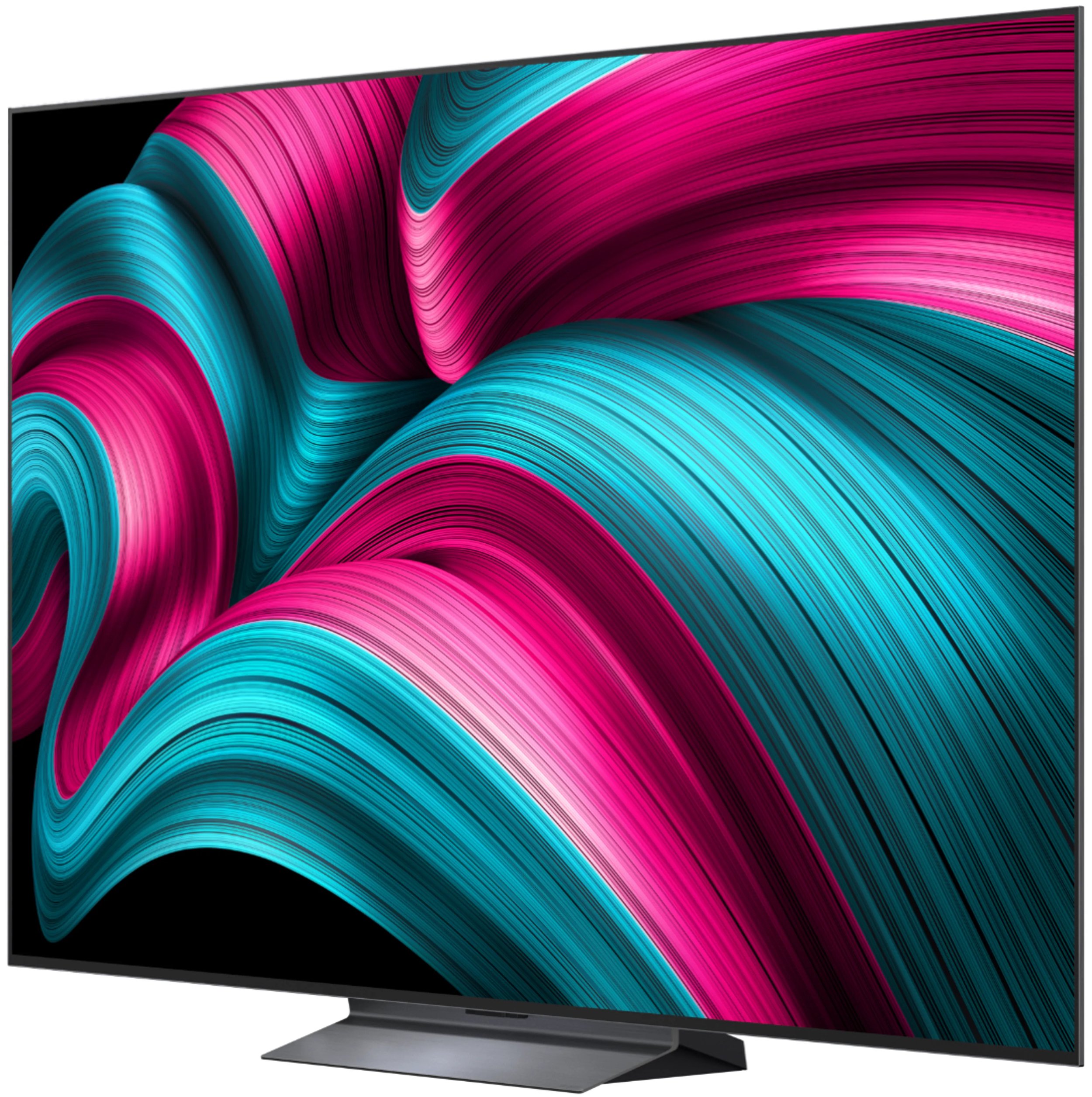 3840x3840.31003307_005.jpg