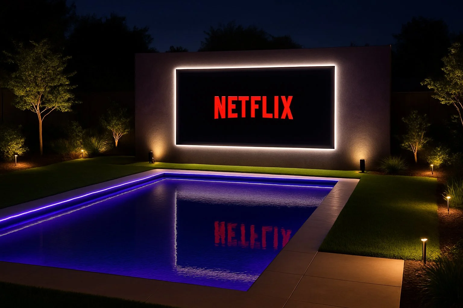 Pool large screen.jpg