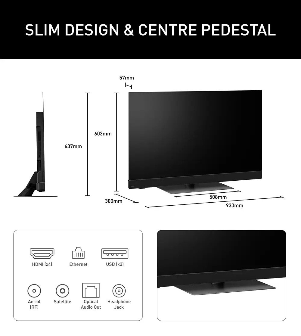 Panasonic-343565110-ast-2747039.jpg