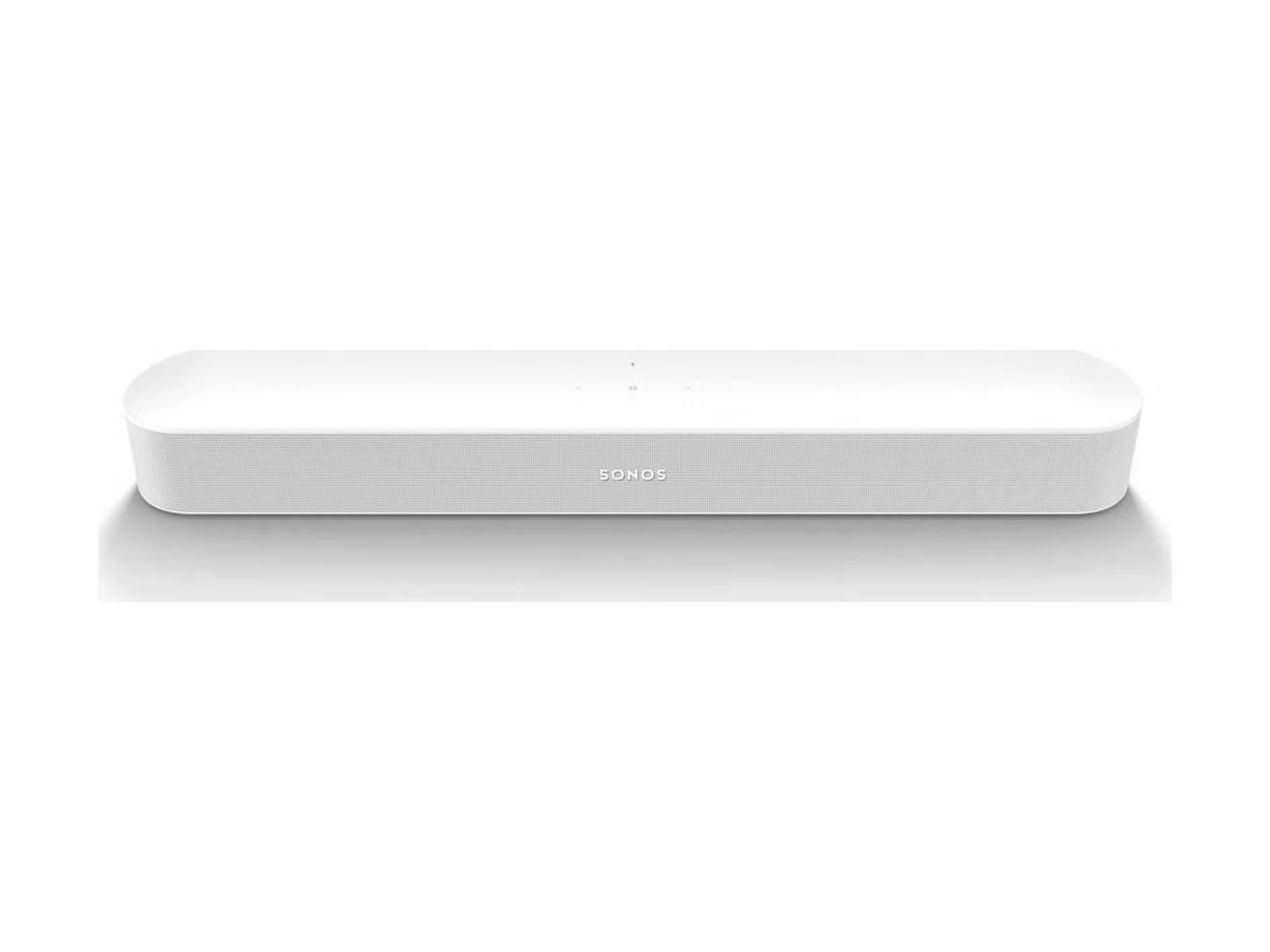 sonos beam gen 2p.png