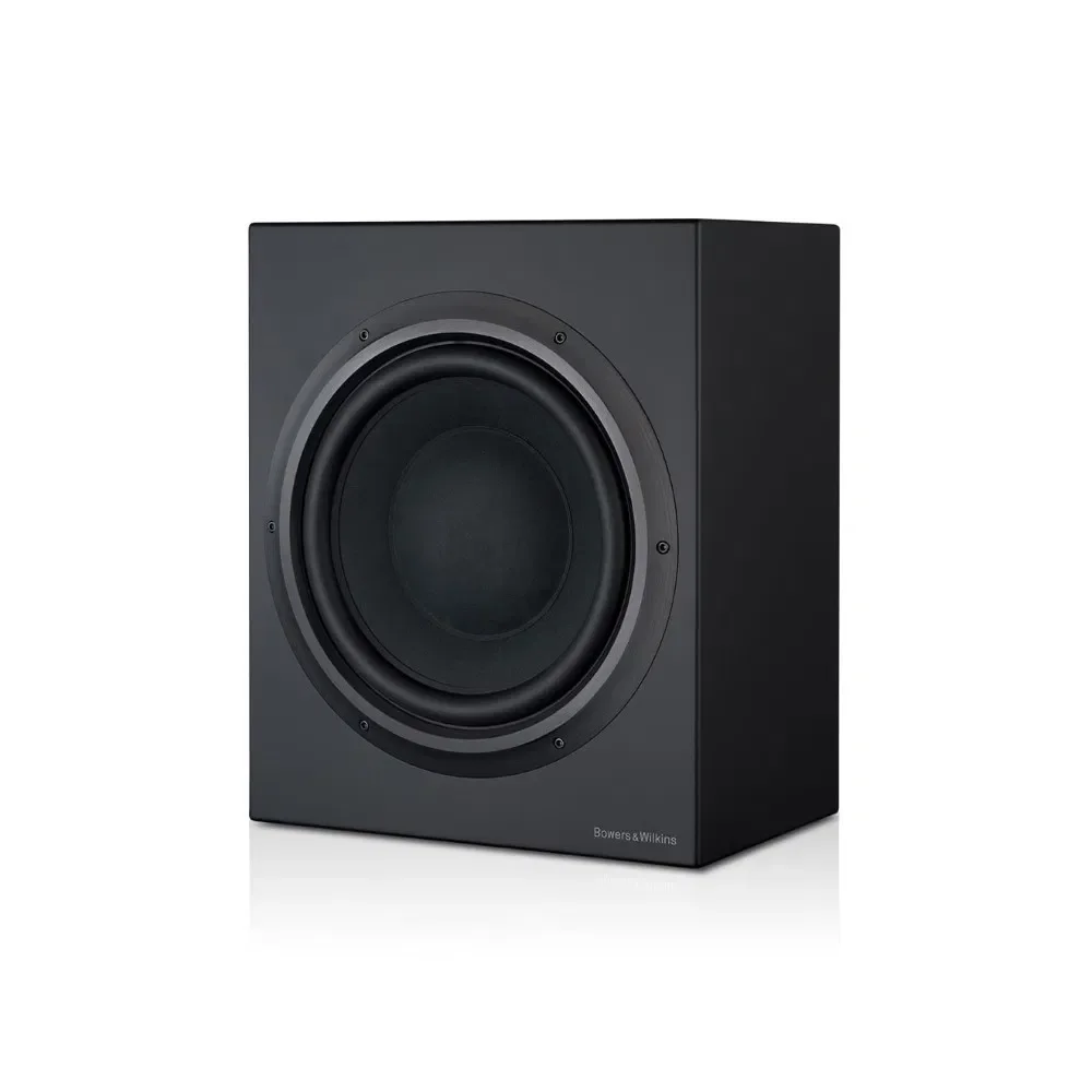 ctsw10-custom-theatre-speakers_1000x1000.webp