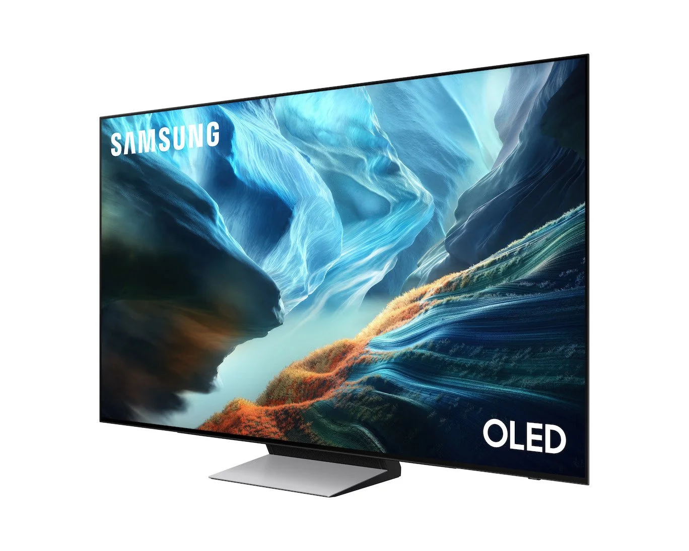 uk-oled-s90h-585902-qe83s90haexxu-551823116.jpg (Copy) (Copy) (Copy) (Copy)