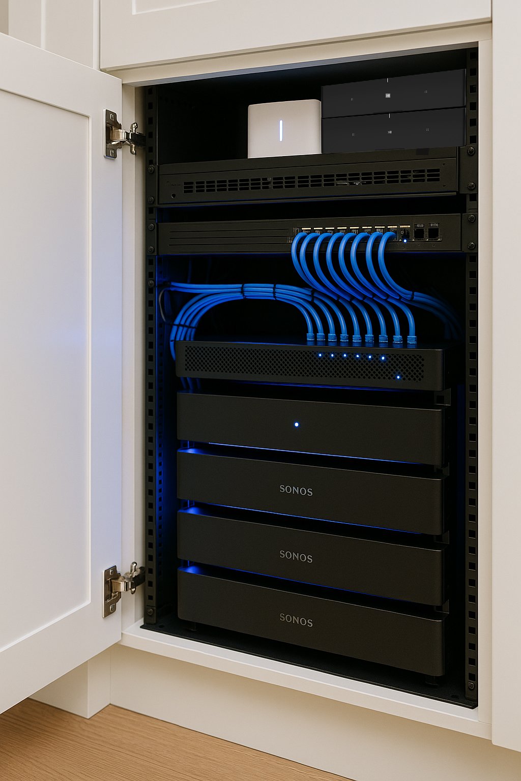 Server Rack.jpg