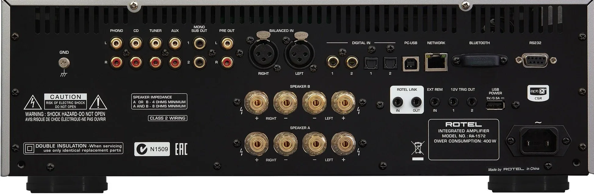 RotelRA-1572rear.webp