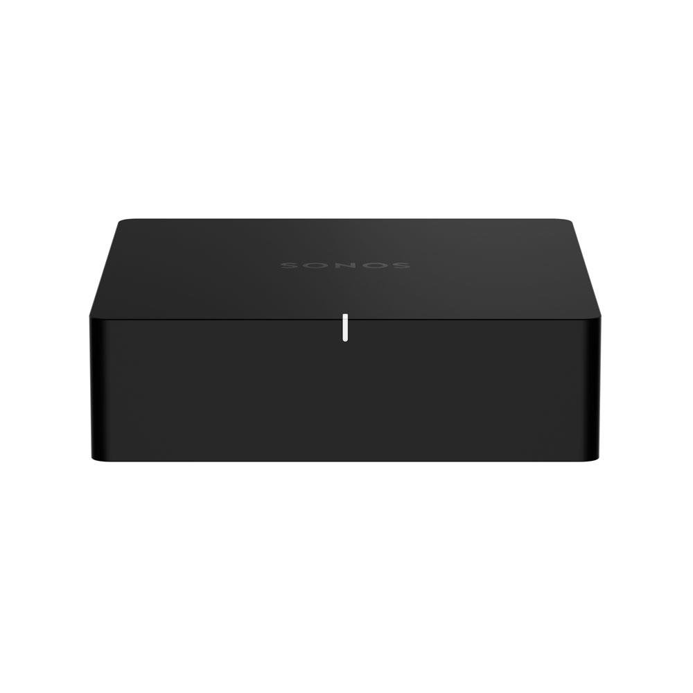 SONOS-PORT.jpg