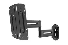 Sanus VSF817 Adjustable Television Wall Mount