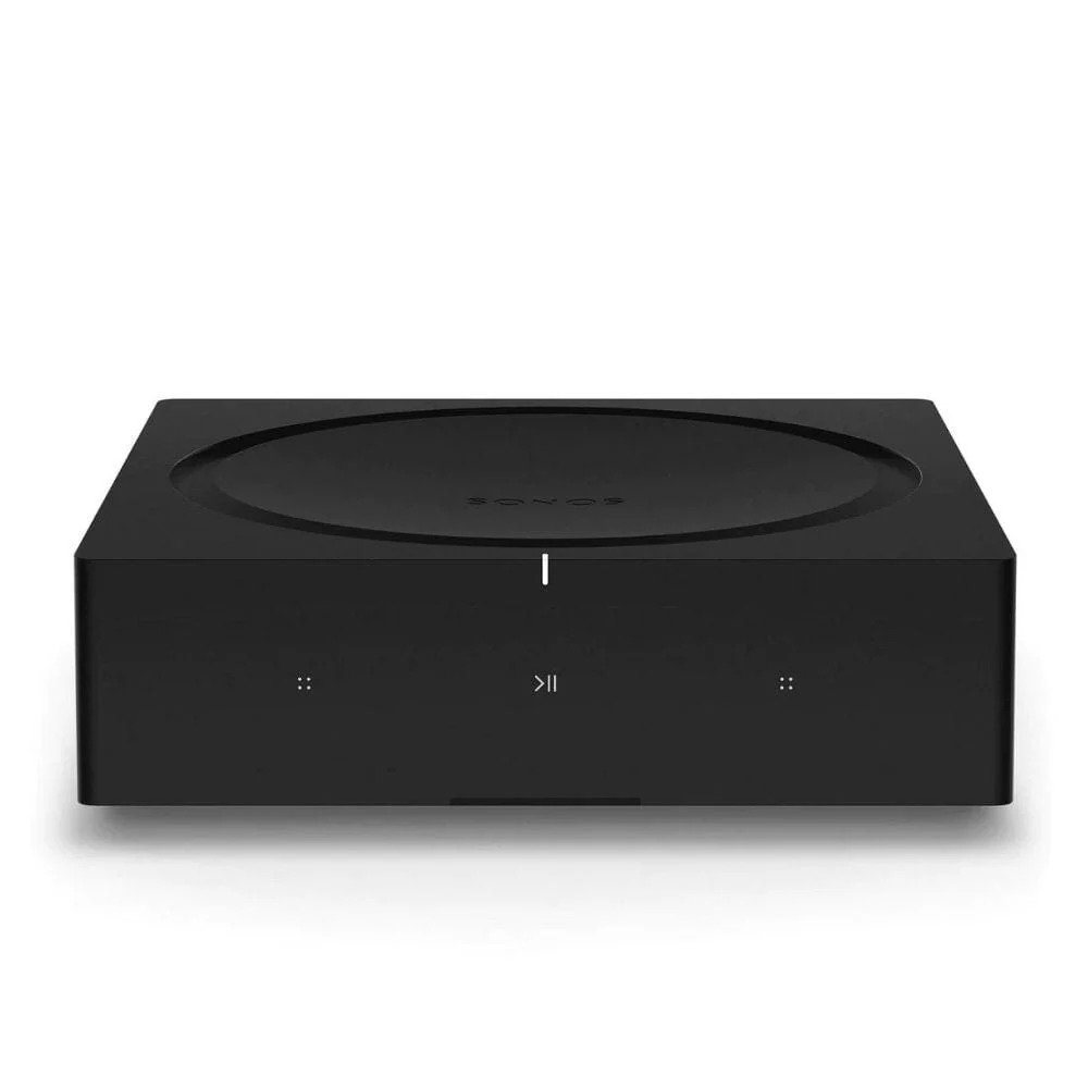 sonos-amp-multiroom-audio-amplifier-black-amplifiers-sonos-178391.jpg