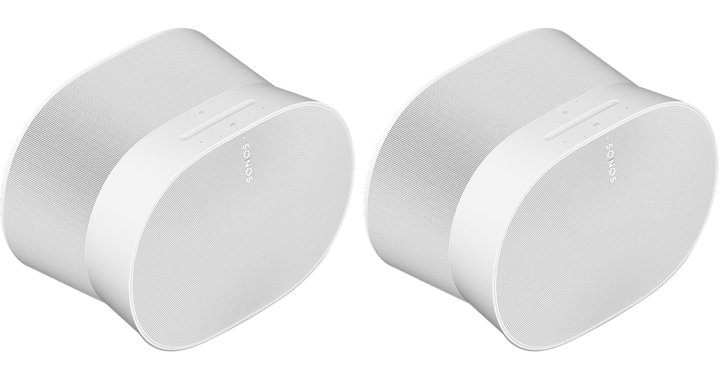 Sonos Immersive Music Set