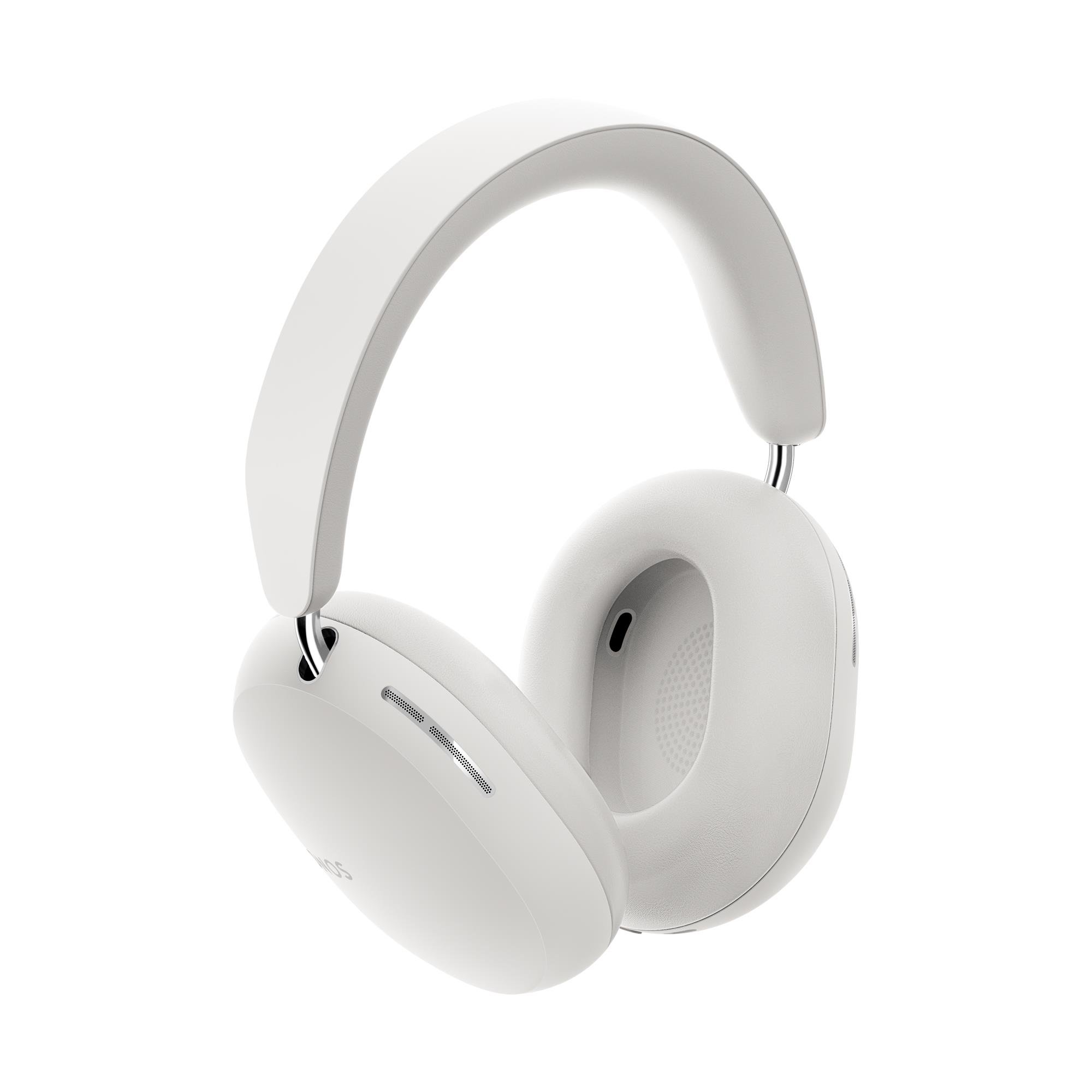 SONOS-ACE-WHT.jpg