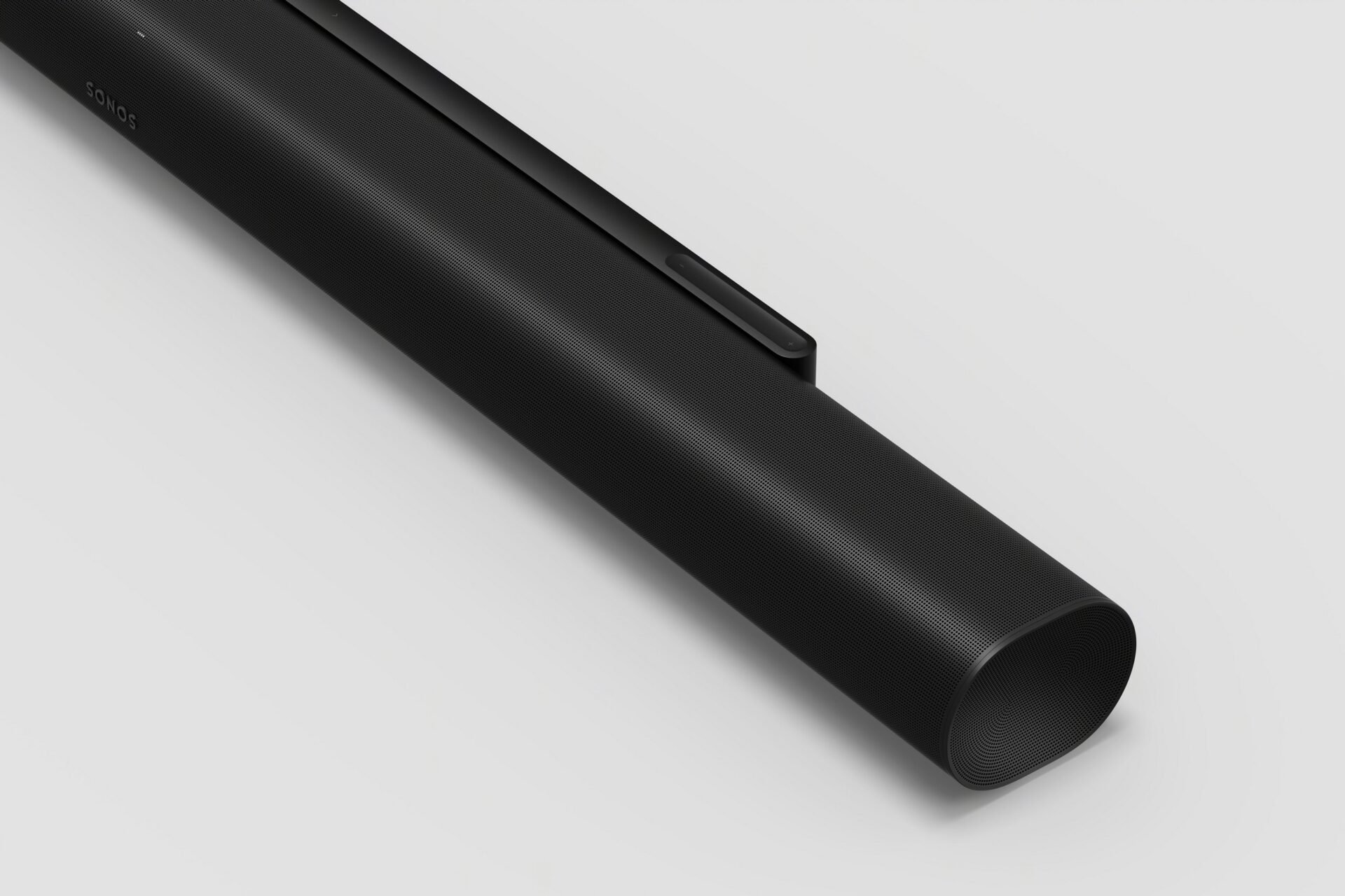 Sonos-Arc-Ultra-Control-Black-1920x1280.jpg