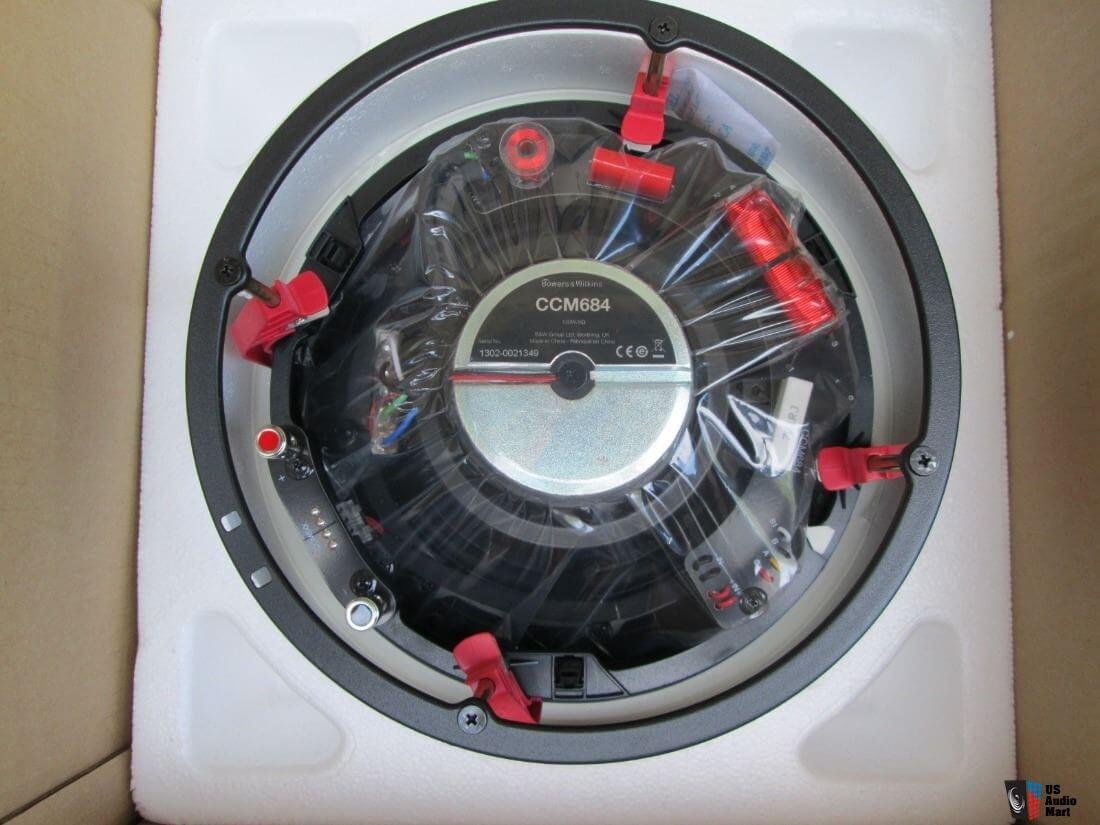 ccm-684-rear.jpg