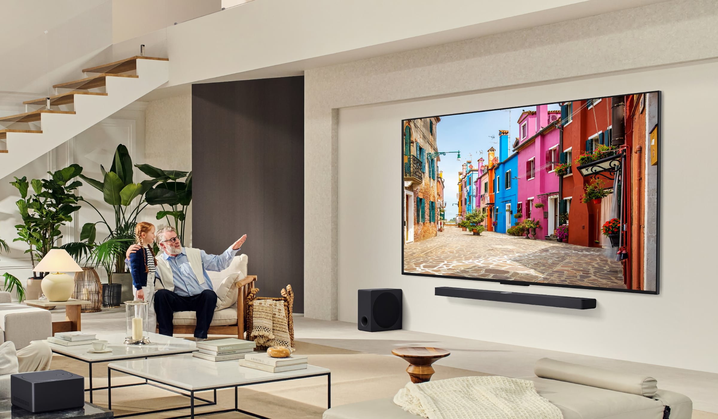 lg2025qned_1_large.jpg