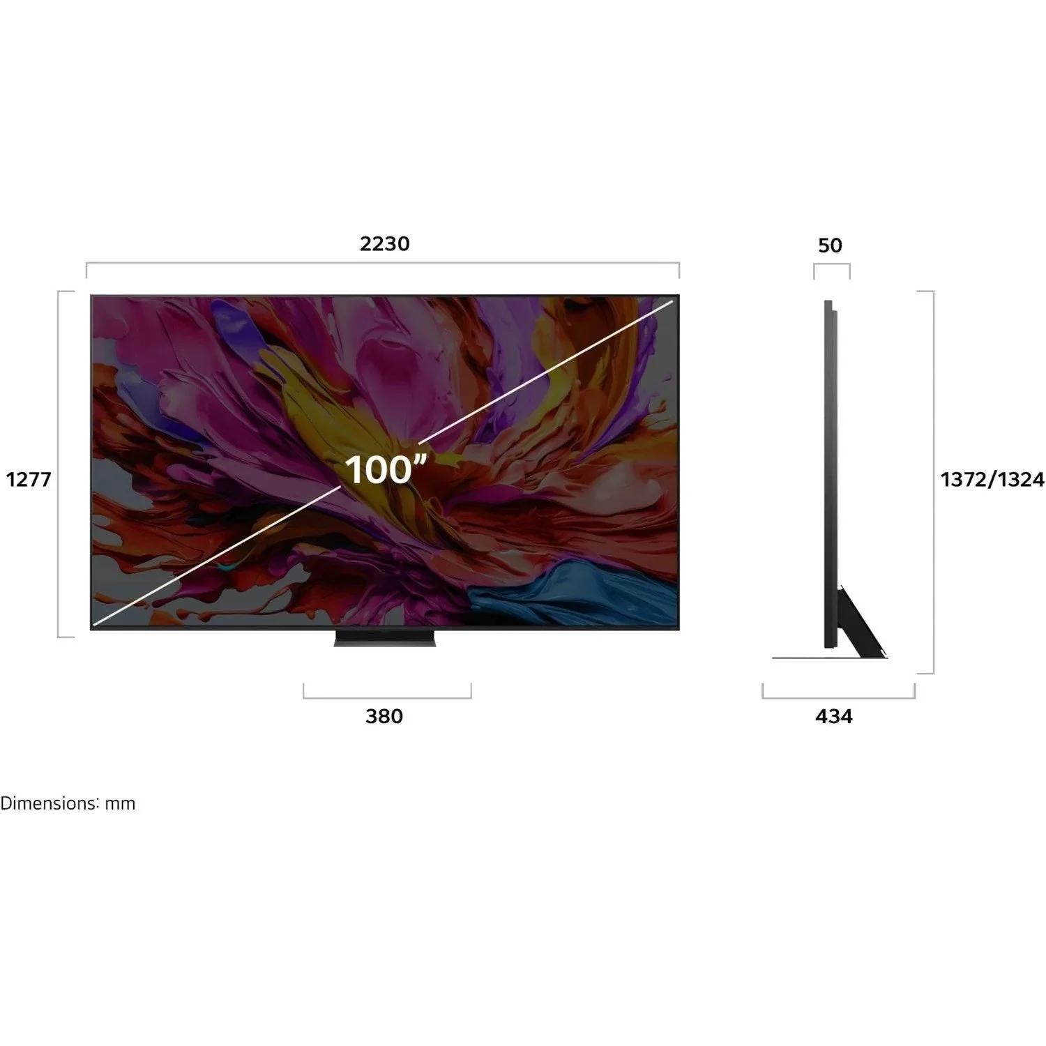 100qned86a6-lg-electronics-445490.jpg