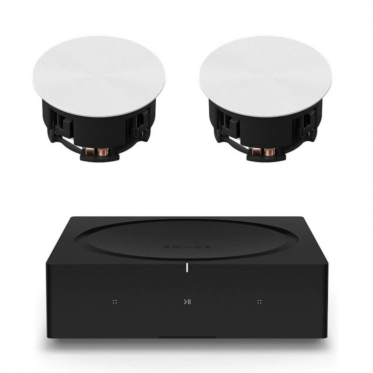 sonos-in-ceiling-speaker-pair-with-amp-wireless-hi-fi-player-785-1200x1200.png