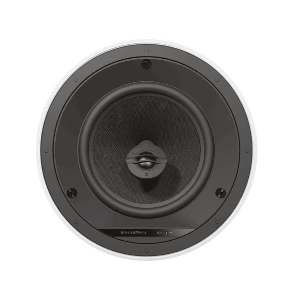 BW-CCM684-WHT.jpg
