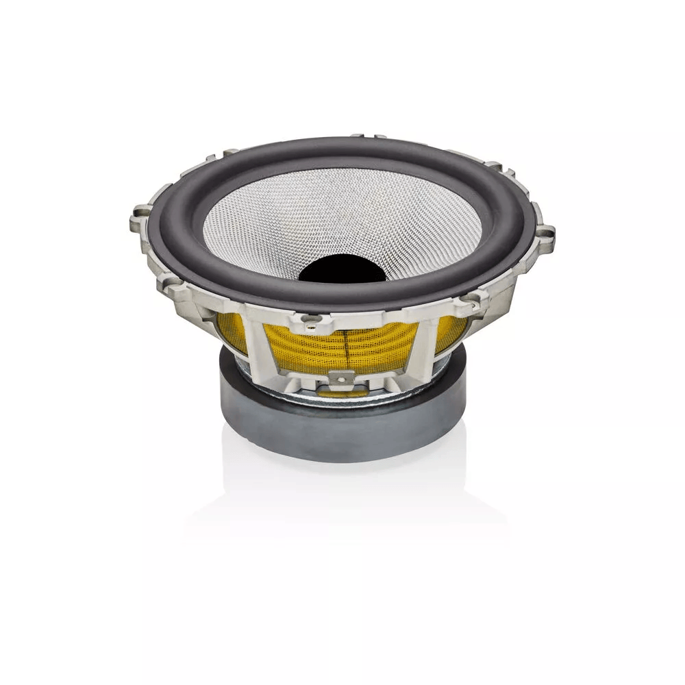 Bowers-Wilkins-603-S3-03.png