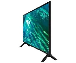 samsung-qe32q50a.jpg