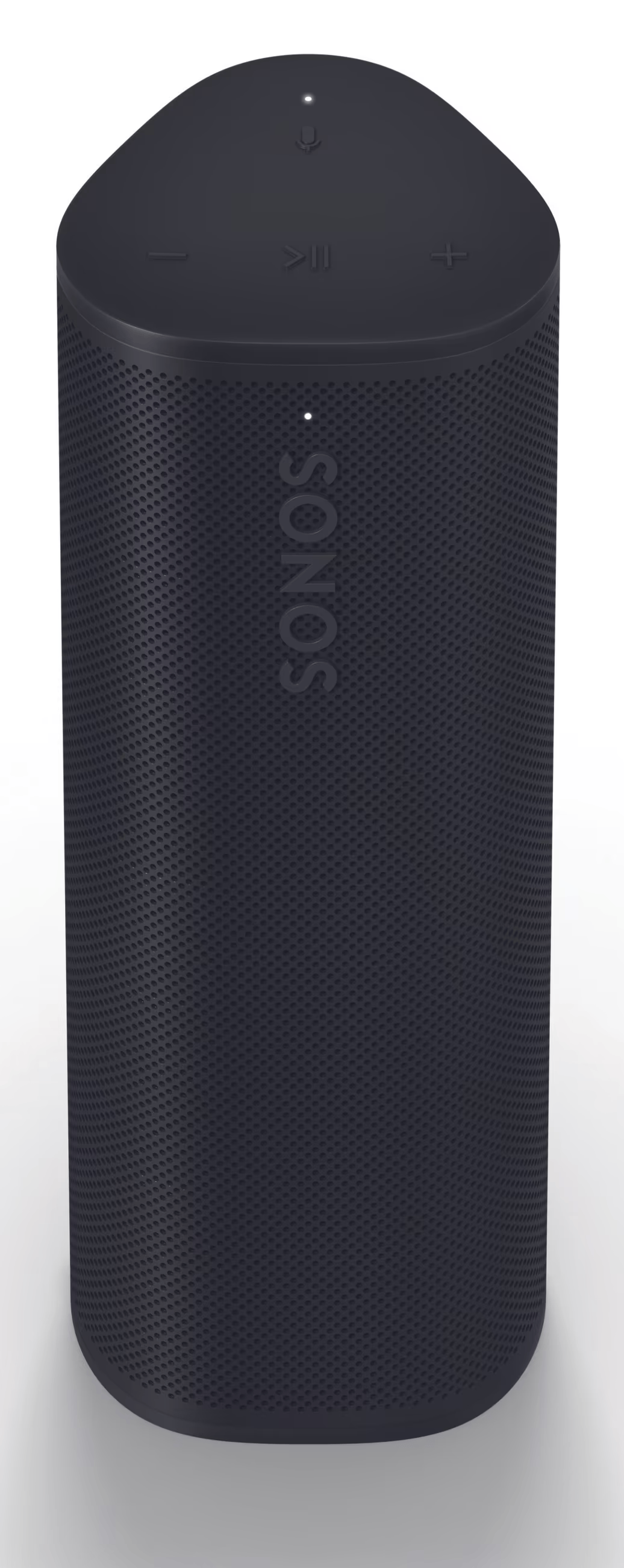 10793253-2.png