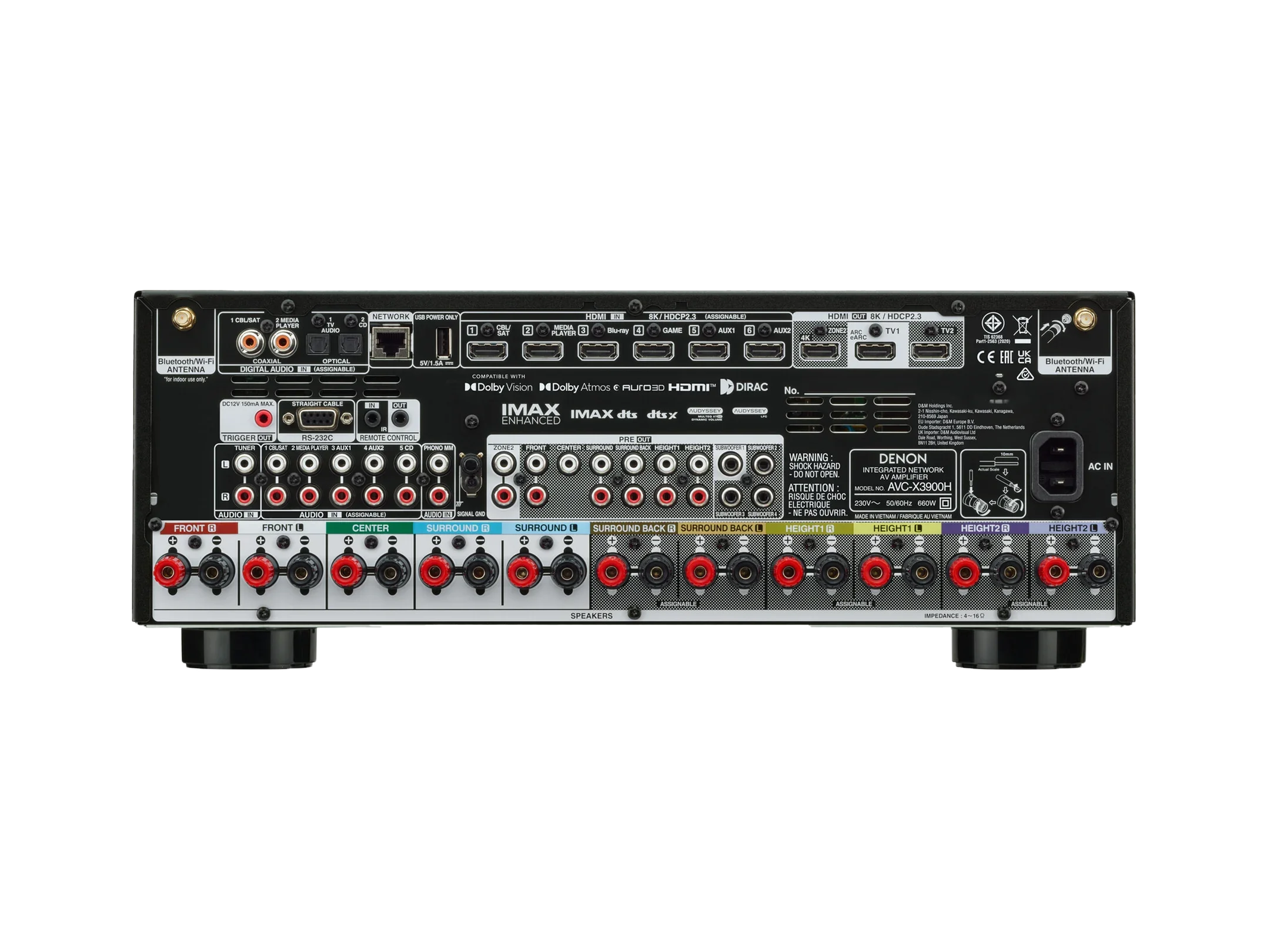 PDP_AVRX3900H_BuyStack_04_EU.webp