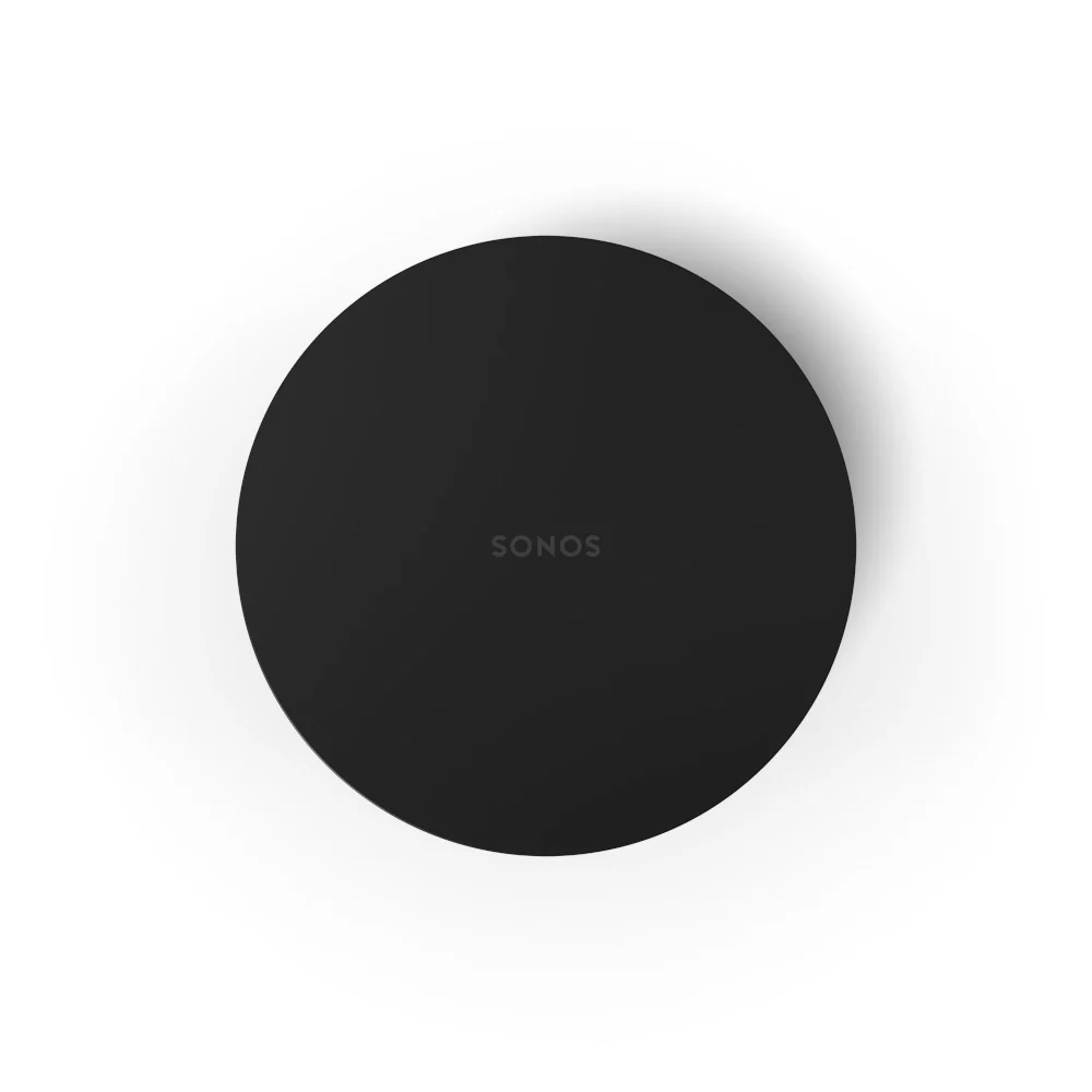 sonos_minisub_black_4.png