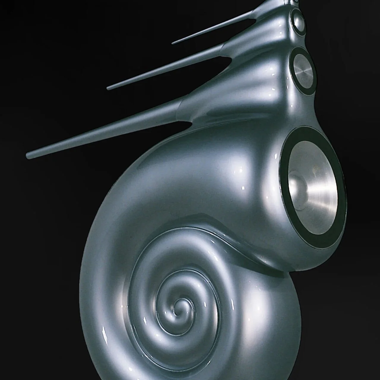 Nautilus-Silver_Image_3.jpg