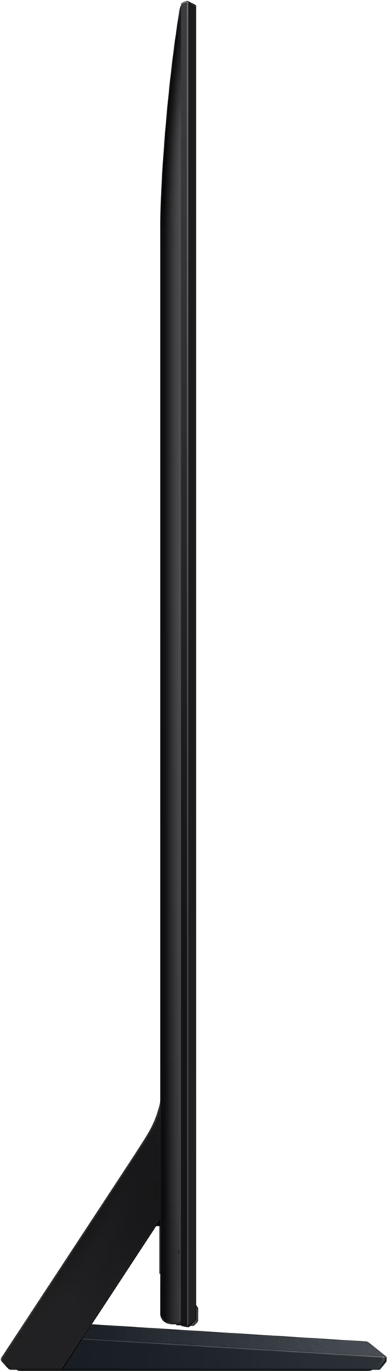 2173616.png