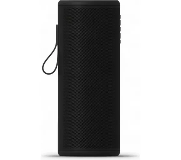 M10297940_black_002.webp