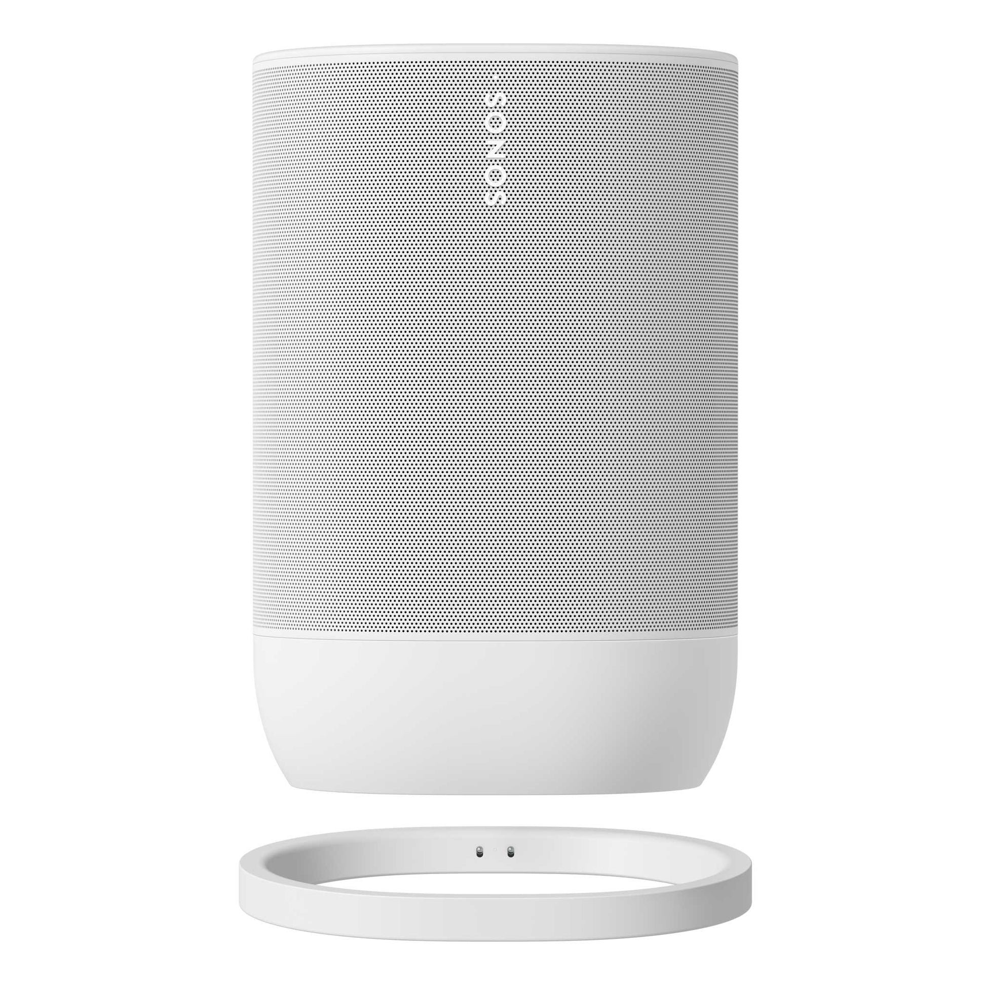 move2-floating-white.jpg