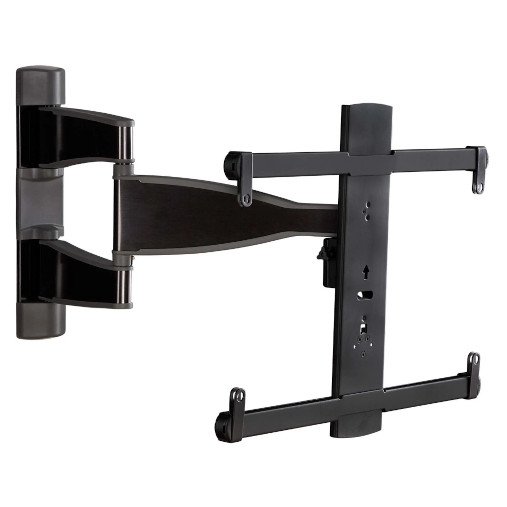 Sanus VMF720 Adjustable Television Wall Mount