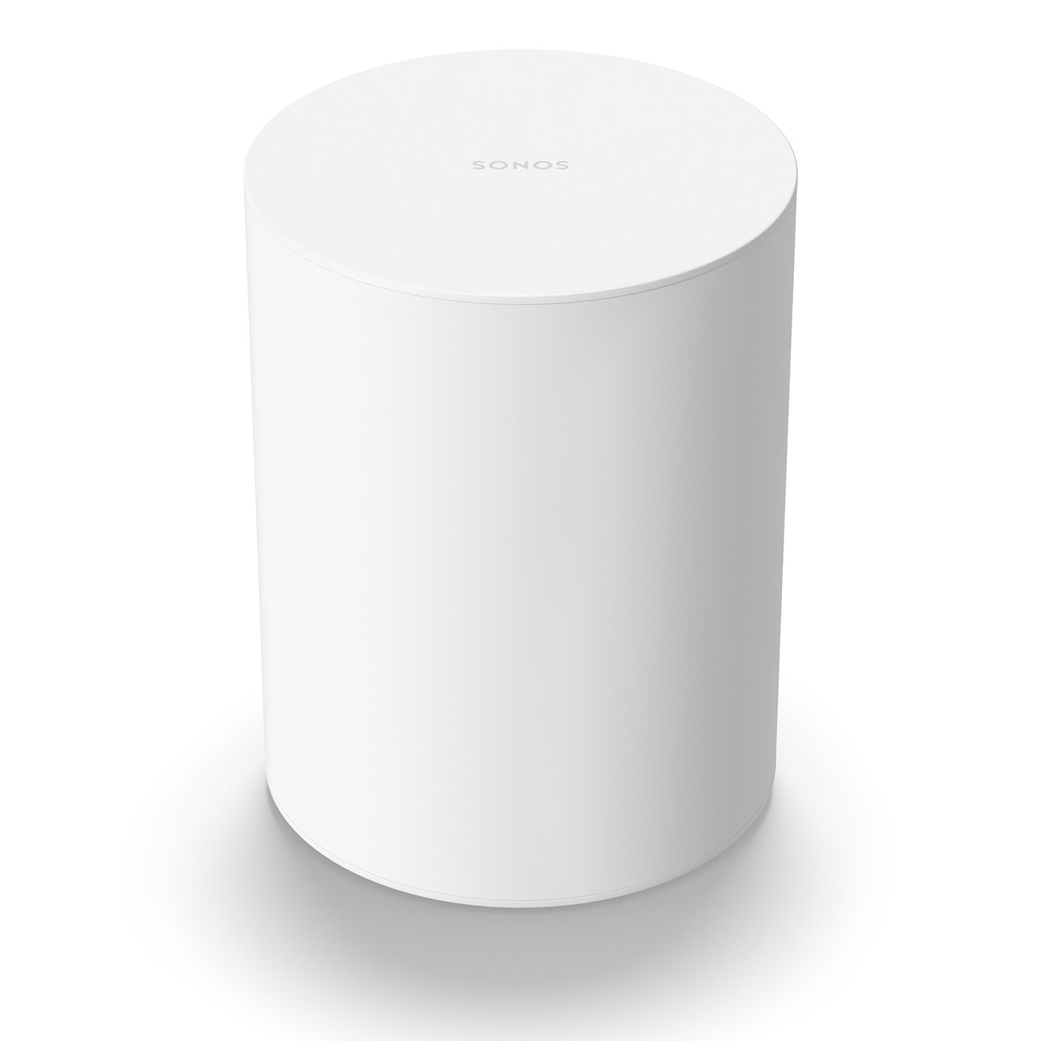 Sonos-Sub-Mini-9.jpg