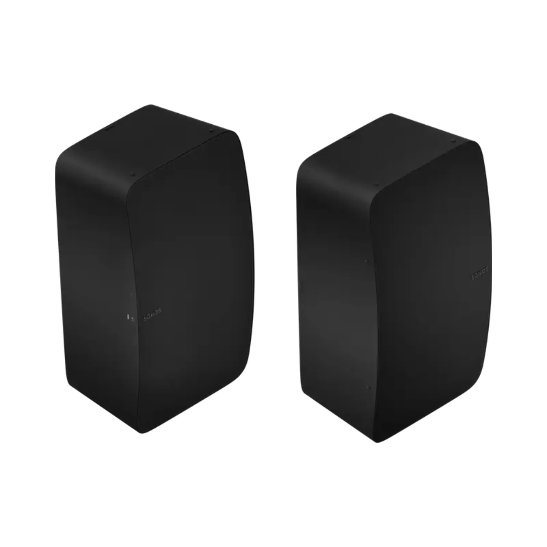 cc3f6d02-46d3-428c-8c13-25ad060231f7.png