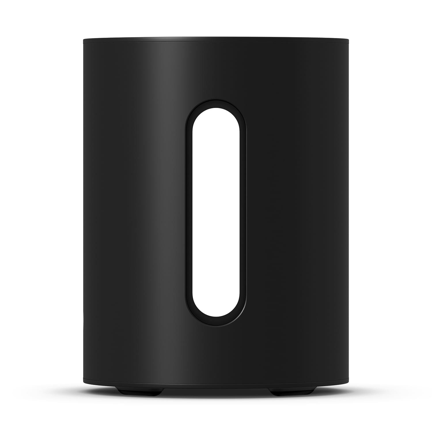 Sonos-Sub-Mini-Black.jpg