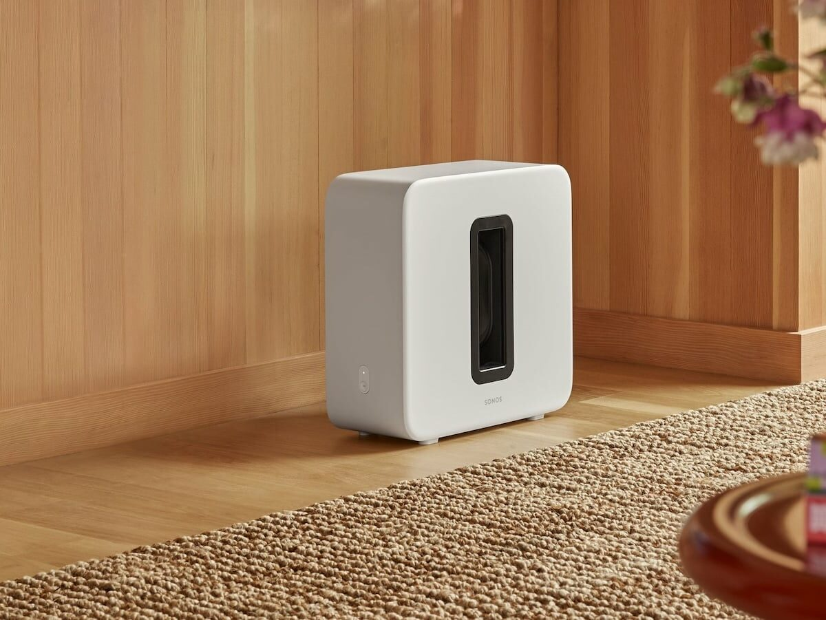 Sonos-Sub-4-Wireless-Subwoofer-01--1200x901.png